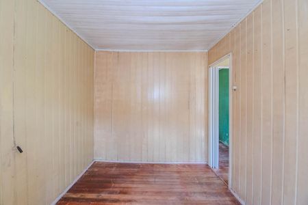 Quarto 2 de casa à venda com 2 quartos, 50m² em Jardim Carvalho, Porto Alegre