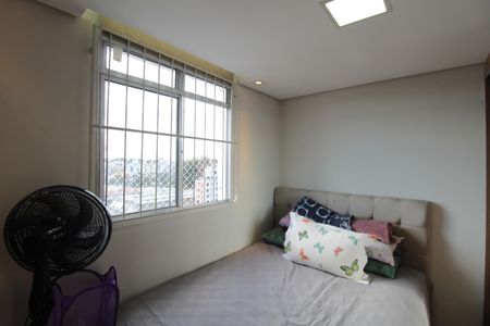 Apartamento à venda com 49m², 2 quartos e 1 vagaSuíte