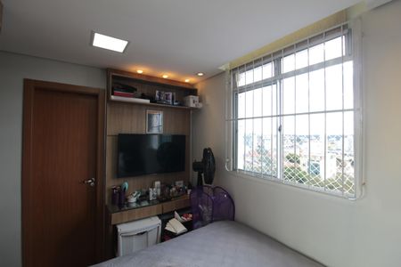 Apartamento à venda com 49m², 2 quartos e 1 vagaSuíte