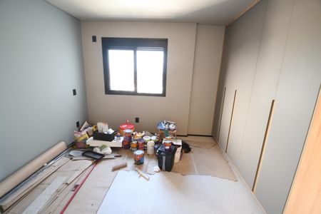 Apartamento à venda com 98m², 2 quartos e 2 vagasSuíte 2