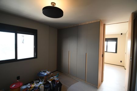 Apartamento à venda com 98m², 2 quartos e 2 vagasSuíte 2