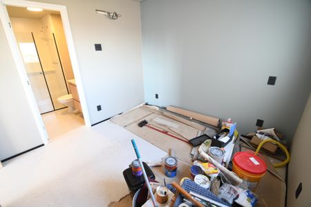 Apartamento à venda com 98m², 2 quartos e 2 vagasSuíte 2