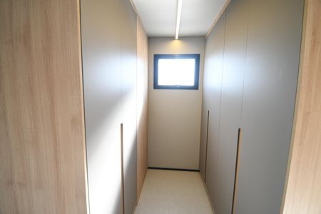 Apartamento à venda com 98m², 2 quartos e 2 vagasSuíte 1