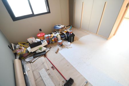 Apartamento à venda com 98m², 2 quartos e 2 vagasSuíte 2