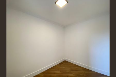 Apartamento à venda com 130m², 3 quartos e 2 vagas Apartamento à venda com 130m², 3 quartos e 2 vagasQuarto