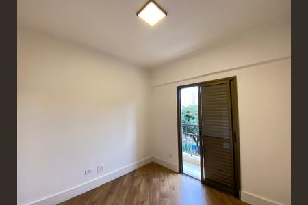 Apartamento à venda com 130m², 3 quartos e 2 vagas Apartamento à venda com 130m², 3 quartos e 2 vagasSuite 2
