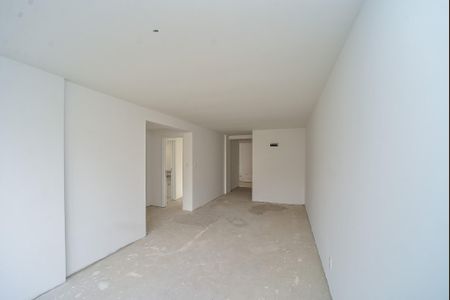 Apartamento à venda com 82m², 2 quartos e 2 vagasSala