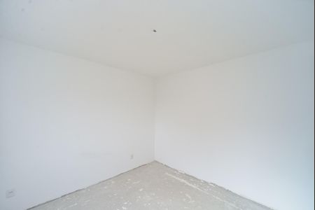 Apartamento à venda com 82m², 2 quartos e 2 vagasSuíte 2