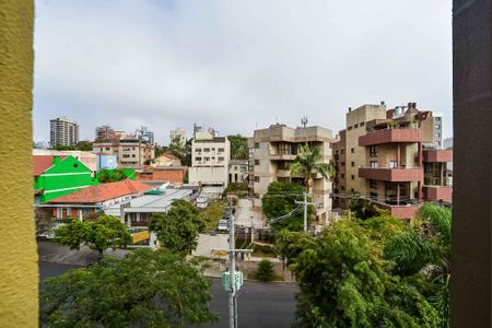 Apartamento à venda com 82m², 2 quartos e 2 vagasVista