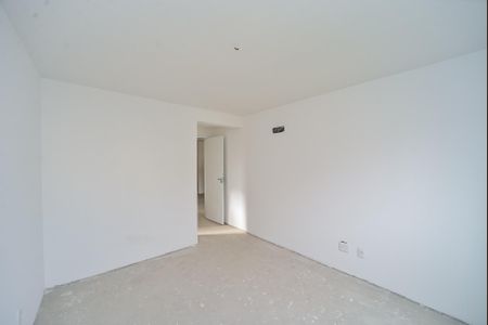 Apartamento à venda com 82m², 2 quartos e 2 vagasSuíte 1