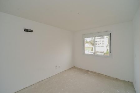 Apartamento à venda com 82m², 2 quartos e 2 vagasSuíte 1