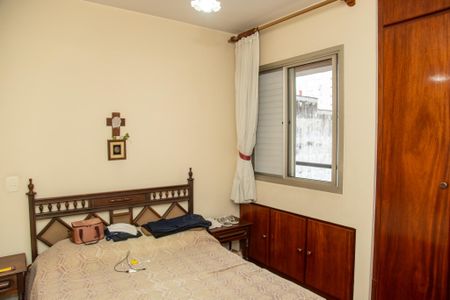 Apartamento para alugar com 90m², 3 quartos e 2 vagasQuarto Suíte