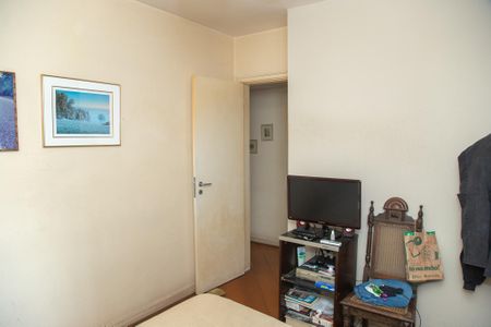 Apartamento para alugar com 90m², 3 quartos e 2 vagasQuarto 1