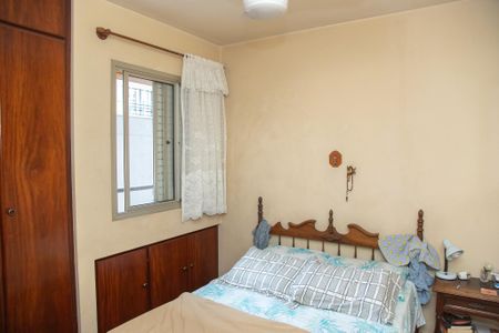 Apartamento para alugar com 90m², 3 quartos e 2 vagasQuarto 1