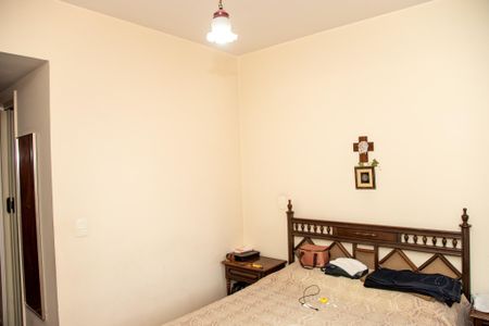 Apartamento para alugar com 90m², 3 quartos e 2 vagasQuarto Suíte