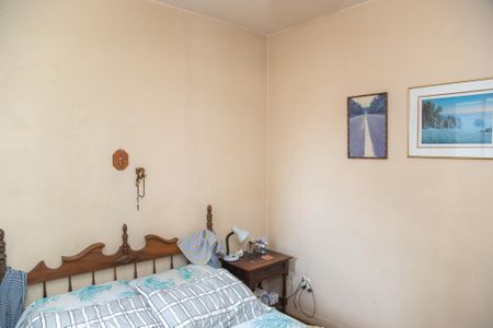 Apartamento para alugar com 90m², 3 quartos e 2 vagasQuarto 1