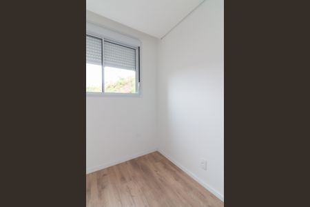 Apartamento para alugar com 37m², 2 quartos e sem vaga Apartamento para alugar com 37m², 2 quartos e sem vagaQuarto 2