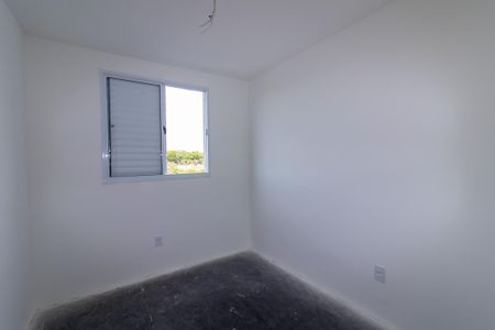 Apartamento à venda com 47m², 2 quartos e 1 vagaquarto 2