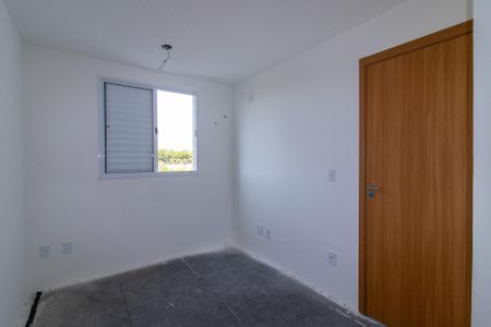 Apartamento à venda com 47m², 2 quartos e 1 vagaquarto 1