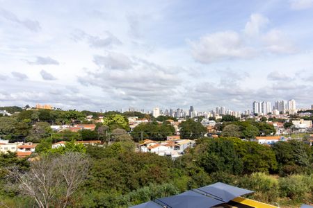 Apartamento à venda com 47m², 2 quartos e 1 vagaquarto 2 vista