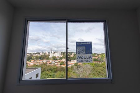 Apartamento à venda com 47m², 2 quartos e 1 vagaPlaquinha

