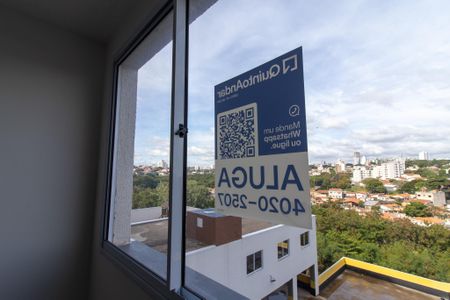 Apartamento à venda com 47m², 2 quartos e 1 vagaPlaquinha

