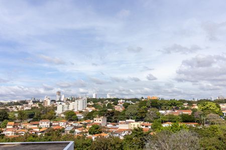 Apartamento à venda com 47m², 2 quartos e 1 vagaquarto 1 vista
