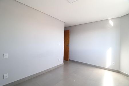 Apartamento para alugar com 65m², 2 quartos e 1 vagaQuarto 2