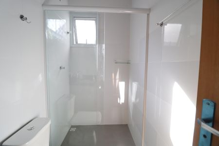 Apartamento para alugar com 65m², 2 quartos e 1 vagaBanheiro