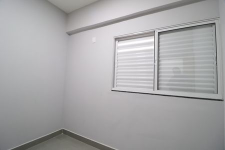 Apartamento para alugar com 65m², 2 quartos e 1 vagaQuarto