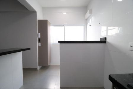 Apartamento para alugar com 65m², 2 quartos e 1 vagaCozinha