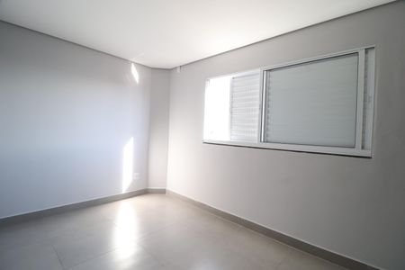 Apartamento para alugar com 65m², 2 quartos e 1 vagaQuarto 2