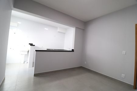 Apartamento para alugar com 65m², 2 quartos e 1 vagaSala