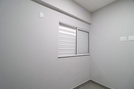 Apartamento para alugar com 65m², 2 quartos e 1 vagaQuarto
