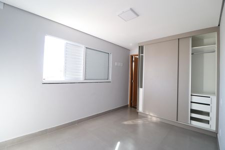 Apartamento para alugar com 65m², 2 quartos e 1 vagaQuarto 2