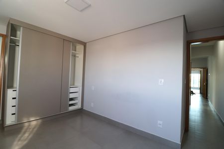 Apartamento para alugar com 65m², 2 quartos e 1 vagaQuarto 2