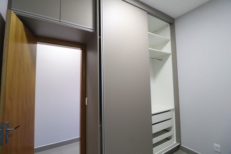 Apartamento para alugar com 65m², 2 quartos e 1 vagaQuarto