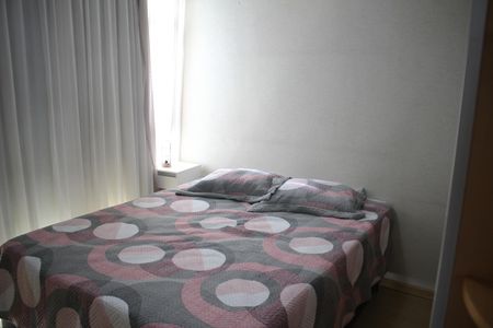 Apartamento à venda com 383m², 5 quartos e 4 vagasQuarto 3