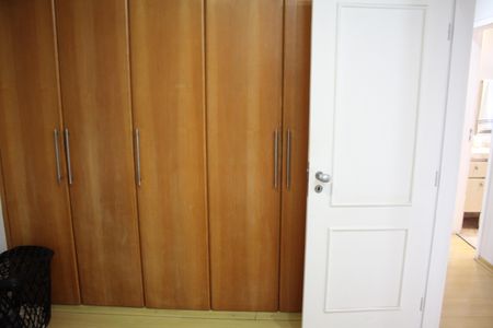 Apartamento à venda com 383m², 5 quartos e 4 vagasQuarto 1