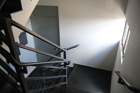 Apartamento à venda com 383m², 5 quartos e 4 vagasÁrea comum