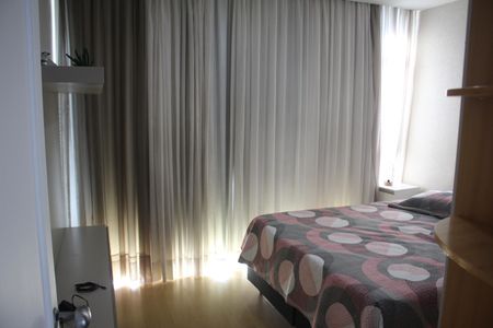 Apartamento à venda com 383m², 5 quartos e 4 vagasQuarto 3