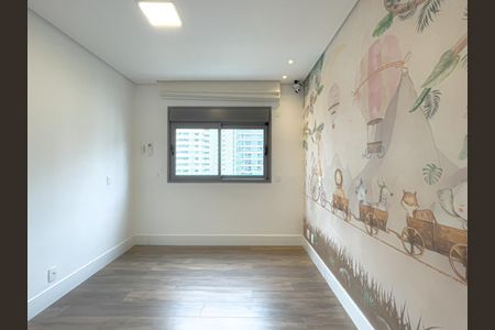 Apartamento à venda com 192m², 3 quartos e 4 vagas