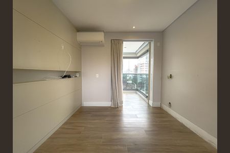 Apartamento à venda com 192m², 3 quartos e 4 vagas