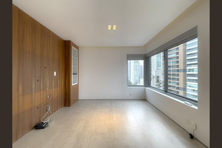 Apartamento à venda com 192m², 3 quartos e 4 vagas