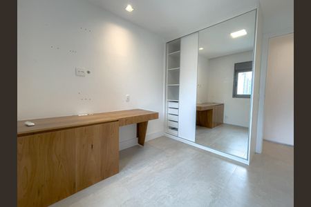 Apartamento à venda com 192m², 3 quartos e 4 vagas