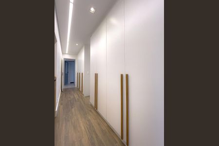 Apartamento à venda com 192m², 3 quartos e 4 vagas