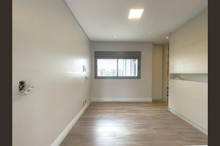 Apartamento à venda com 192m², 3 quartos e 4 vagas