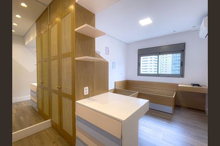 Apartamento à venda com 192m², 3 quartos e 4 vagas