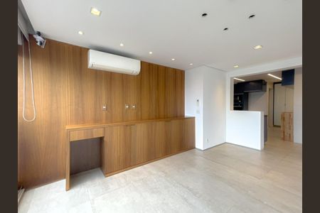 Apartamento à venda com 192m², 3 quartos e 4 vagas