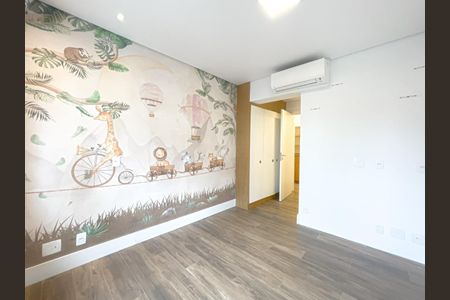 Apartamento à venda com 192m², 3 quartos e 4 vagas